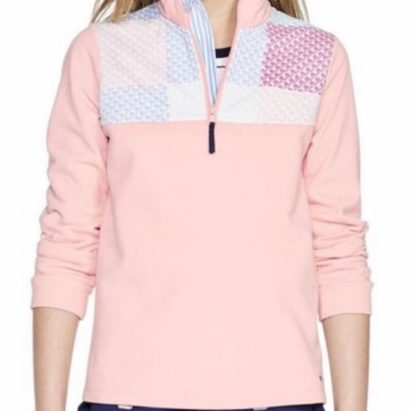 Vineyard vines - Picture 1 of 3